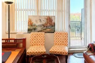 4140 Union St, Flushing, NY 11355 - Photo 7