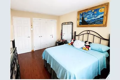 4140 Union Street #6S, Flushing, NY 11355 - Photo 9