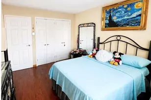 4140 Union St, Flushing, NY 11355 - Photo 9