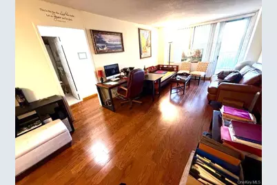 4140 Union Street #6S, Flushing, NY 11355 - Photo 5