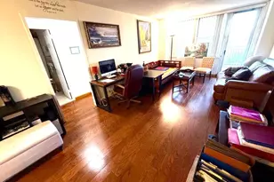 4140 Union St, Flushing, NY 11355 - Photo 5