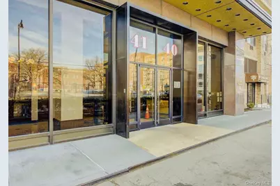 4140 Union Street #6S, Flushing, NY 11355 - Photo 1