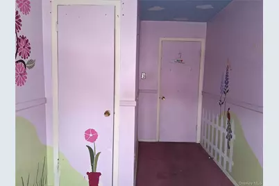 1386 Remsen Avenue, Brooklyn, NY 11236 - Photo 11