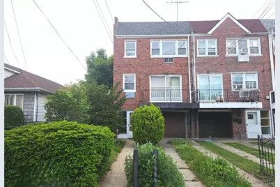 1386 Remsen Avenue, Brooklyn, NY 11236 - Photo 1