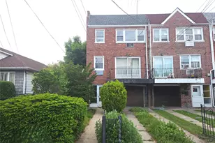 1386 Remsen Ave, Brooklyn, NY 11236 - Photo 1