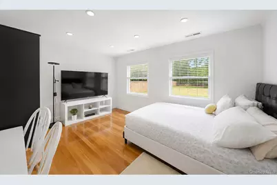 6 Rolling Woods Lane, Hampton Bays, NY 11946 - Photo 21
