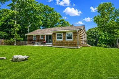 6 Rolling Woods Lane, Hampton Bays, NY 11946 - Photo 7