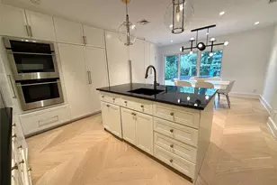 524 Woodmere Blvd, Woodmere, NY 11598 - Photo 17