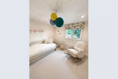 524 Woodmere Boulevard, Woodmere, NY 11598 - Photo 23