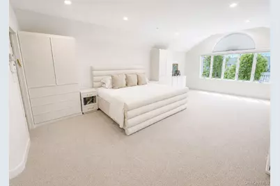 524 Woodmere Boulevard, Woodmere, NY 11598 - Photo 25