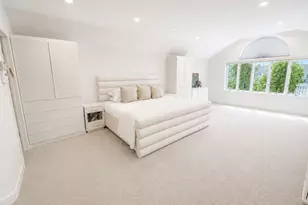 524 Woodmere Blvd, Woodmere, NY 11598 - Photo 25