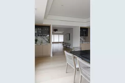 524 Woodmere Boulevard, Woodmere, NY 11598 - Photo 9