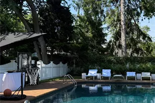 524 Woodmere Blvd, Woodmere, NY 11598 - Photo 43
