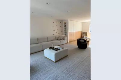 524 Woodmere Boulevard, Woodmere, NY 11598 - Photo 13