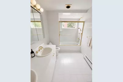 524 Woodmere Boulevard, Woodmere, NY 11598 - Photo 33