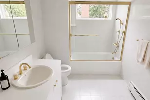 524 Woodmere Blvd, Woodmere, NY 11598 - Photo 33