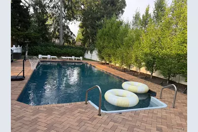 524 Woodmere Boulevard, Woodmere, NY 11598 - Photo 45
