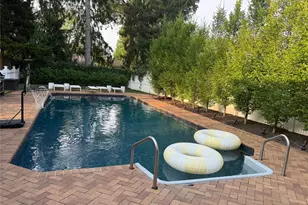 524 Woodmere Blvd, Woodmere, NY 11598 - Photo 45