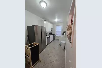 111-39 76th #D10, Forest Hills, NY 11375 - Photo 3