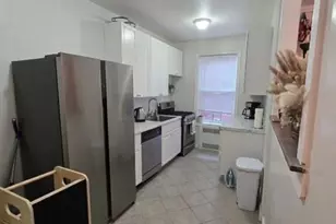 111-39 76th, Forest Hills, NY 11375 - Photo 3