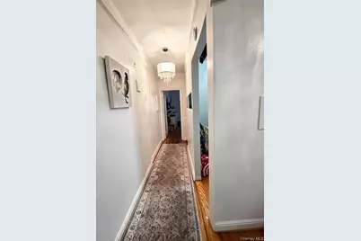 111-39 76th #D10, Forest Hills, NY 11375 - Photo 5