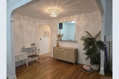 111-39 76th #D10, Forest Hills, NY 11375 - Photo 1