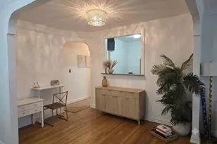 111-39 76th, Forest Hills, NY 11375 - Photo 1