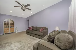 4 Rose St, Oceanside, NY 11572 - Photo 5