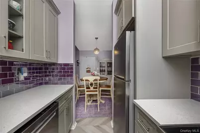 4 Rose Street #Building 6-F-2, Oceanside, NY 11572 - Photo 11