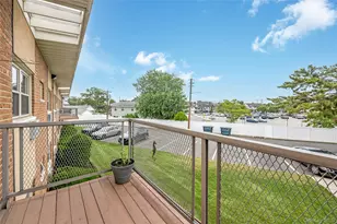 4 Rose St, Oceanside, NY 11572 - Photo 13