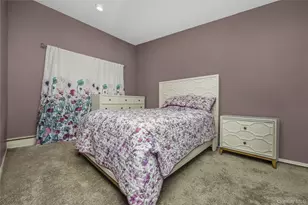 4 Rose St, Oceanside, NY 11572 - Photo 15