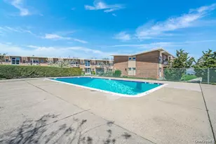 4 Rose St, Oceanside, NY 11572 - Photo 19