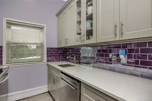 4 Rose St, Oceanside, NY 11572 - Photo 9