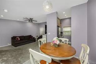 4 Rose St, Oceanside, NY 11572 - Photo 7