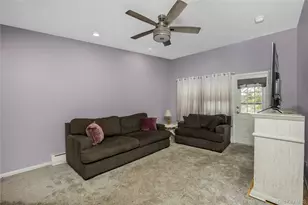4 Rose St, Oceanside, NY 11572 - Photo 3