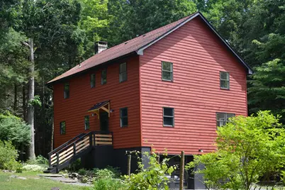 28 Mrs Franks Road, Saugerties, NY 12477 - Photo 1