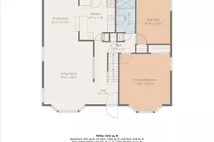 72 Pembrook Dr, Mineola, NY 11501 - Photo 39