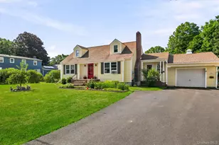 13 Calmer Pl, Hyde Park, NY 12538 - Photo 3