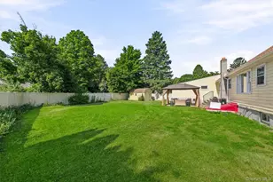 13 Calmer Pl, Hyde Park, NY 12538 - Photo 35