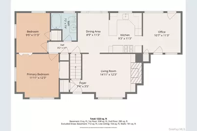 13 Calmer Place, Hyde Park, NY 12538 - Photo 45