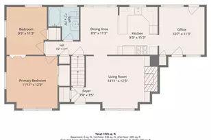 13 Calmer Pl, Hyde Park, NY 12538 - Photo 45