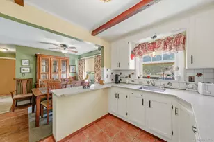 13 Calmer Pl, Hyde Park, NY 12538 - Photo 11