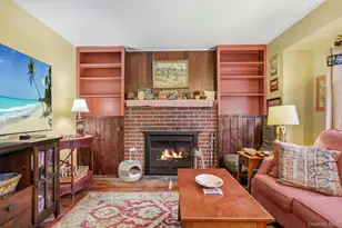 13 Calmer Pl, Hyde Park, NY 12538 - Photo 7