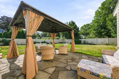 13 Calmer Place, Hyde Park, NY 12538 - Photo 31