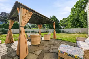 13 Calmer Pl, Hyde Park, NY 12538 - Photo 31