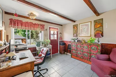 13 Calmer Place, Hyde Park, NY 12538 - Photo 15