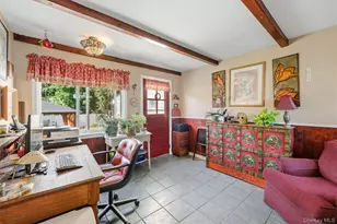 13 Calmer Pl, Hyde Park, NY 12538 - Photo 15