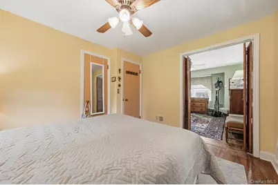 13 Calmer Place, Hyde Park, NY 12538 - Photo 19