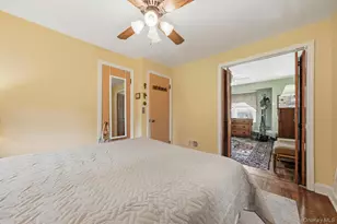 13 Calmer Pl, Hyde Park, NY 12538 - Photo 19