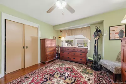 13 Calmer Place, Hyde Park, NY 12538 - Photo 17